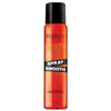 Redken Spray Smooth Instant Smoothing Defrizzing Spray 7.5 oz