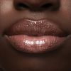 Milani Keep It Full Nourishing Lip Plumper Prismatic Peach