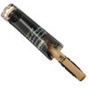 Kent Brushes Pf11 39mm Small Ceramic Radial Brush