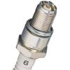 NGK 4074 R6061-9 Racing Spark Plug