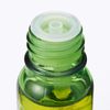 MUJI Essential Oil Relaxing Blend 30ml