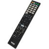 RM-AAP040 Replace Remote Control Applicable for Sony AV Receiver STR-DN1000 STRDN1000