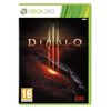 Diablo III (Xbox 360)