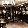 Cowboys From Hell by PANTERA (1990-08-02)