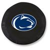 Pennsylvania State University Tire Cover