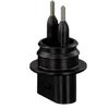 febi bilstein 34769 Screen Wash Level Sensor, pack of one