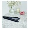 Love My Hair Pro Dry & Style Set