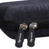 Aproca Hard Carry Travel Case For Hercules Djcontrol Starlight Pocket 