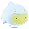 Sumikko Gurashi - Katsuki Sumikko Umicko House Figure Set