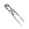 Soil Cow o-rusutensino with Cutter