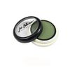 Joe Blasco Cosmetics Eye Shadow Shimmer - Autumn