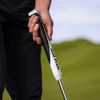 Golf Pride 2025 Reverse Taper Pistol Small Putter Grip