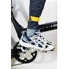 Bikeguy B-Strap Reflective Band, Set of 2