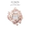 Fusion Mineral Paint (500 ml, Rose Water