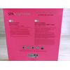 Spa Scriptions 4 Piece Spa Day Set  Moisturizer & Spa Treatment Masks
