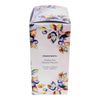 Huckleberry Haven Wild Huckleberry Tea Tin (20 Teabags)