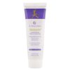 Essential Formulas Dr. Ohhira's Probiotic Hadayubi Lavender Moisturizer 1.5 oz (