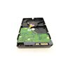 WD 1TB Desktop SATA Hard Drive - OEM - Green