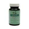 Frankincense 400 Capsules Pack of 60