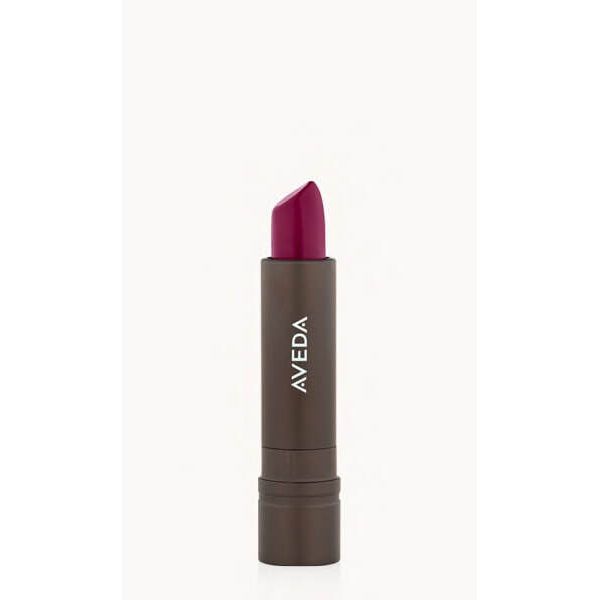 Aveda Feed My Lips Pure Nourish-mint Lip treatment, Passion fruit, NIB