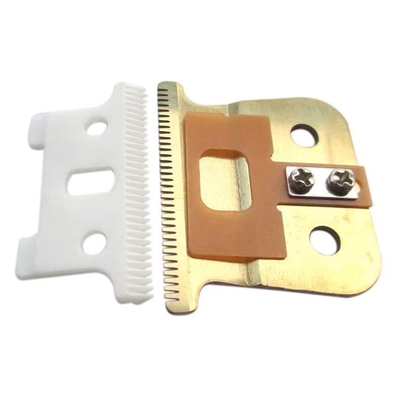 2023 Upgraded Professional Replacement T-Blade Adjustable Replacement T ...