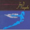 The Best Of Jon & Vangelis
