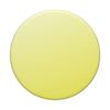 PopSockets Yellow Gradient PopSockets Swappable PopGrip