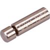 GunTuff Pellet Sizer [4.52mm]