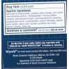 Advil Ibuprofen Tablets, 200 Count