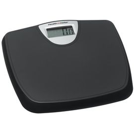 Health o meter 800KL 4 Pack of Digital Bathroom Scales