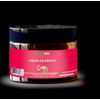 Atnica Cream Llt O2
