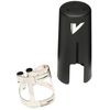 Vandoren LC54SP Clarinet Ligature, Silver