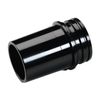 Makita Absaugadapter, 419093-0