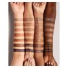 Fenty Beauty Cheeks Out Freestyle Cream Bronzer