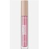 L'Oreal Chromatic Bronze Lip Topper Cosmo Girl