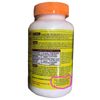 Fiber Capsules Kirkland Therapy for Regularity/Fiber Supplement, 360 capsules -