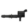 Ignition Coil Motorcraft DG-511