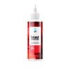 Quif Blast Creative Colour Red Alert 120ml