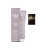 Nook Virgin Light Brown 5.0
