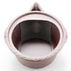 Treasures Jar Thousand Old Burn CC Container 茶器