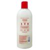 Bath & Body Works Strawberry Pound Cake 2 Pack Moisturizing Conditioner Bundle with a Natural Oats Sample Soap