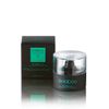 OOLABOO Oil Control Skin Refining Deep Cleansing Mask, 50 ml