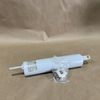 General Electric ETP-12 Sure Guard Current Limiting Fuse  9F59SBD/31
