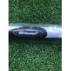 NEW - UST Mamiya ST1 Standard Size Putter Pistol Grip - Black/White