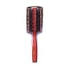 池本 dexyu-boa buro-ka-ringuburasi Chunky Wrap Around Curly RW – 186 
