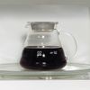 Hario V60 Range Server