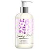 Coochy Plus HydroLock MOISTURIZING+ 3-Steps Kit Intimate Shave Gift Set: NOURIA Pre-Shave Elixir Oil + Coochy Plus Shave Cream The Origin + NOURIA After Shave Protection Mist Fragrance Free