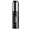Schwarzkopf Osis+ Session Label Miracle 15 Styling Balm 1.69 fl oz