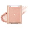 ROMAND See-Through Veilighter (Hanbok edition) # 01 Sun Kissed Veil [parallel import goods]
