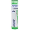 Boiron Antimonium Tartaricum 6X for Thick Mucus & Non Productive Cough - 80 Pellets